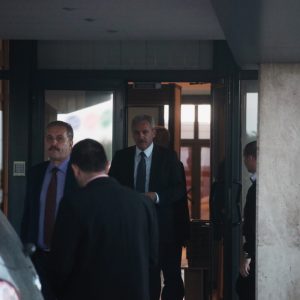 dragnea la timisoara14
