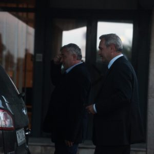 dragnea la timisoara16