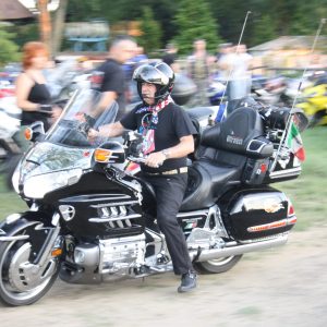 festivalmoto (40)
