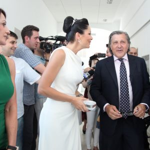 ilie nastase si brigite sfat alaturi de tiriac si nadia 01