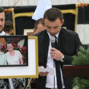inmormantare montenegru04_resize