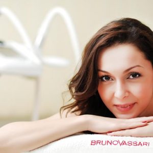 iulia popovici (53)