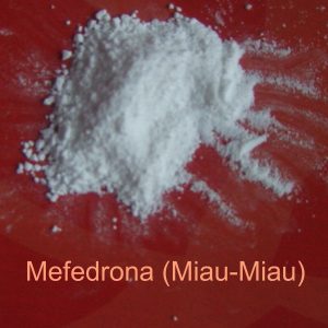 mefedrona2