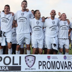 poli prima liga14_resize