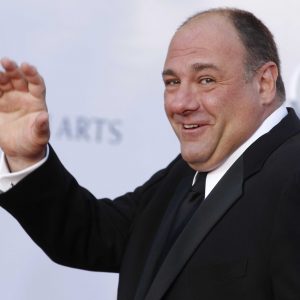 sopranos-star-james-gandolfini-has-died