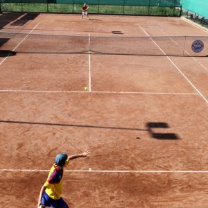 069tenis