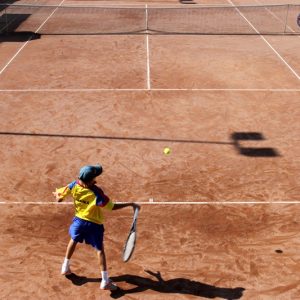 070tenis
