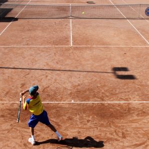 071tenis