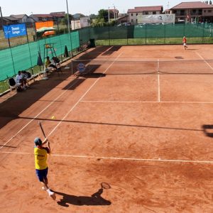 073tenis