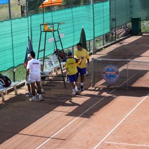 081tenis