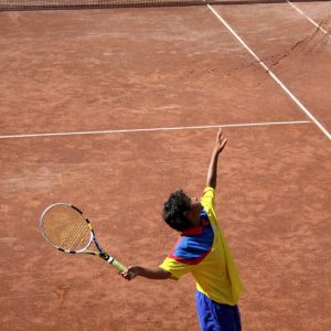 135tenis