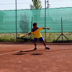 159tenis