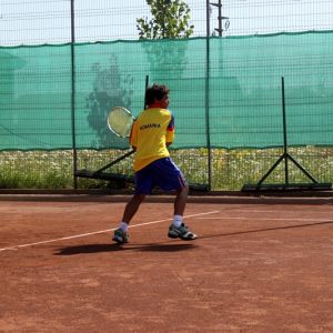 163tenis