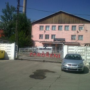 IMG01003-20130718-1037