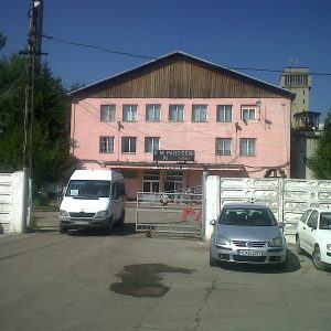 IMG01005-20130718-1037