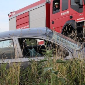accident arad timisoara 2