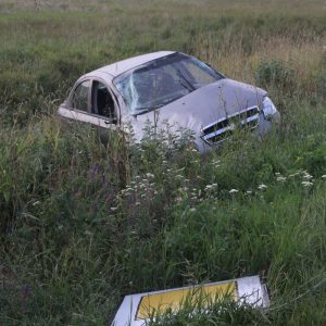 accident arad timisoara 4