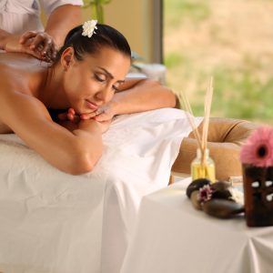 arsenal spa