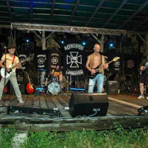 arsita (97) [1024×768]