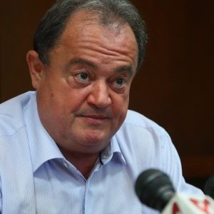blaga si ostaf15_resize