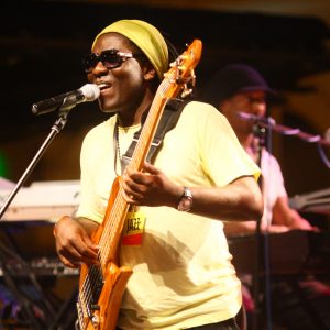 bona la jazztm05