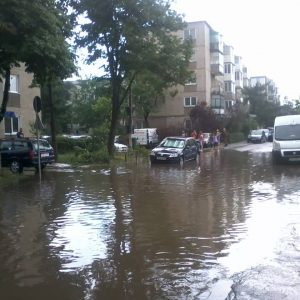 masina.balta(1)