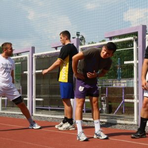 reunire lot handbal06_resize