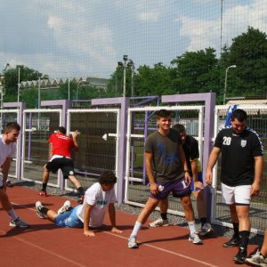 reunire lot handbal08_resize
