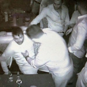 sorin udrea bataie lepa brena
