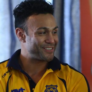 sosene anesi02_resize