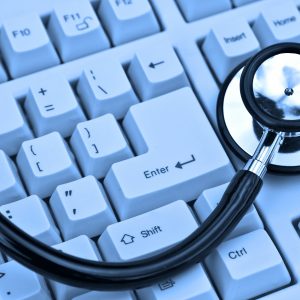 medical technology