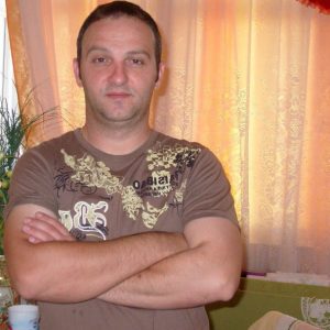 <Samsung D70 / D75 / S730 / S750>