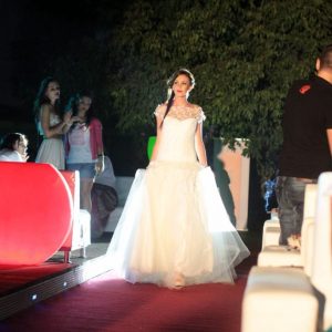 fashionfridays (32) [1024×768]