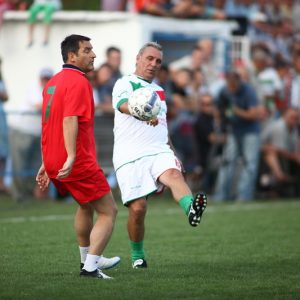 hristo stoicicov la dudestii vechi06