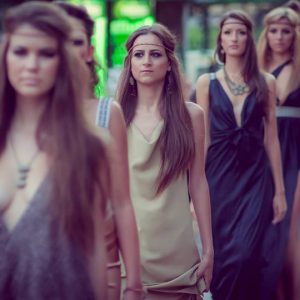 moda12