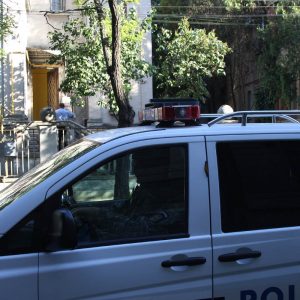 perchezitii scumpea 1