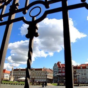 piata unirii din timisoara02