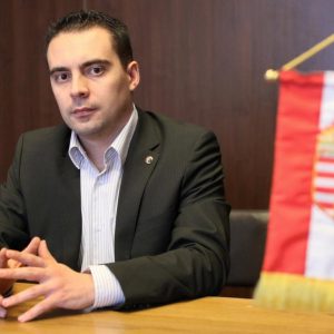 vona_iroda