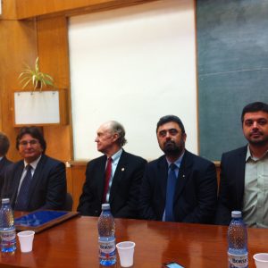 ascar2