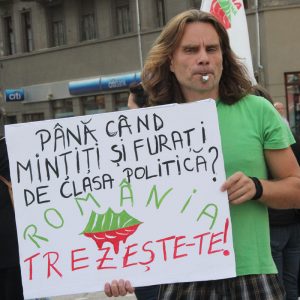 blocaj rosia montana 6