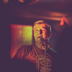 holograf (24) [1024×768]