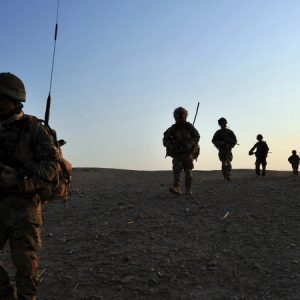 CORRECTION-AFGHANISTAN-BRITAIN-UNREST