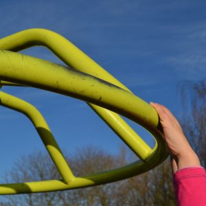 playground 008