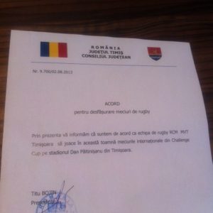 poză