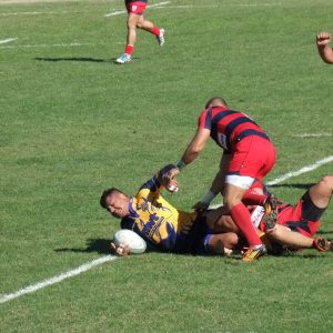 rcm tim – steaua (2)