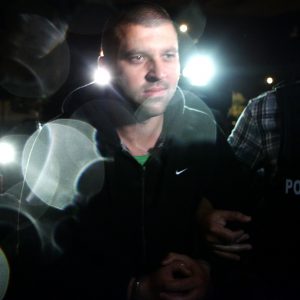 BOGDAN ROMAN01