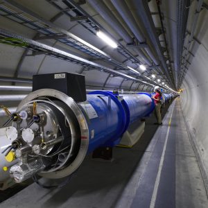 Style: „caverne alice”