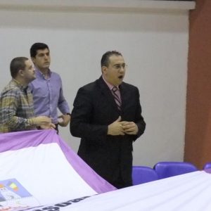 bc timisoara ploiesti (69)