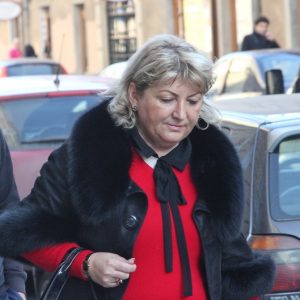 bojin doamna si fiul01_resize