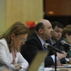 chitoiu gragpini campeanu la uvt02_resize